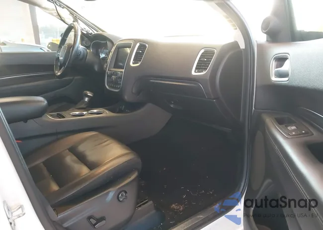 1C4RDJEG2KC738259: 44238586