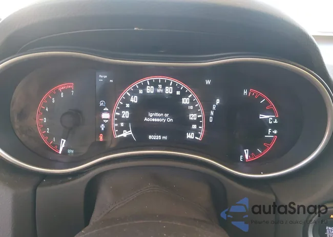 1C4RDJEG2KC738259: 44238586