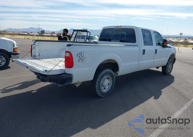 1FT7W2B64FED59650: 44238589