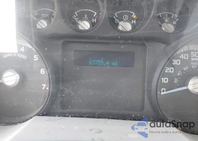 1FT7W2B64FED59650: 44238589