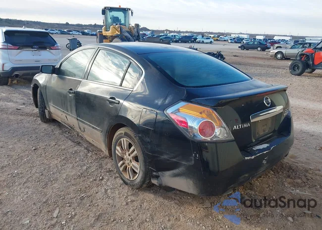 1N4AL2AP3BN477620: 44238591