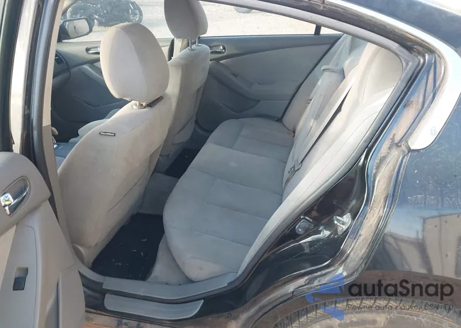 1N4AL2AP3BN477620: 44238591