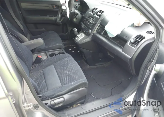 JHLRE48578C082631: 44238593