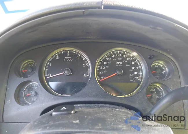 1GNSCJE04DR125820: 44238595