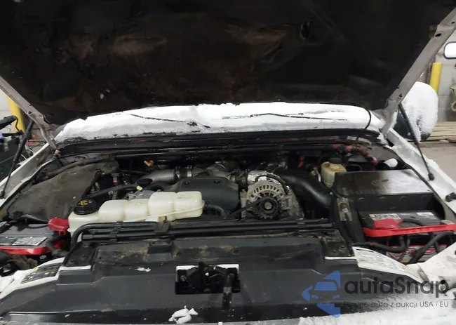 1FTNW21FX2ED44783: 44238596