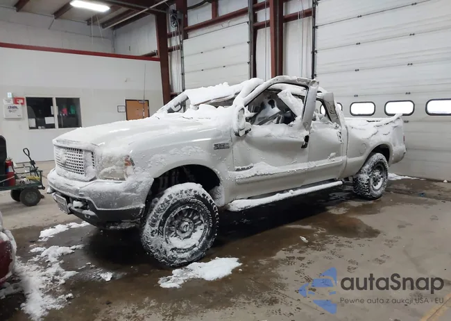 1FTNW21FX2ED44783: 44238596