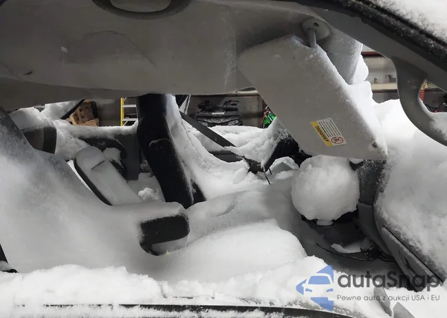 1FTNW21FX2ED44783: 44238596