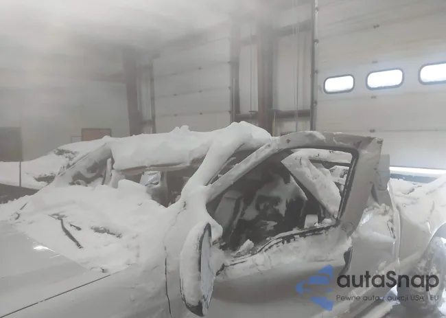 1FTNW21FX2ED44783: 44238596