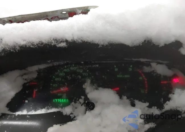 1FTNW21FX2ED44783: 44238596