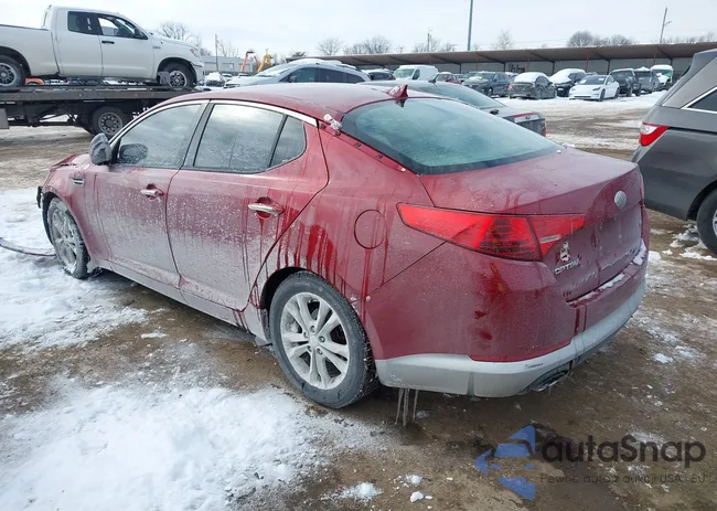 5XXGM4A72DG215129: 44238607