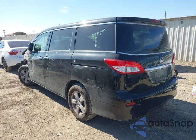 JN8AE2KP8F9127177: 44238609