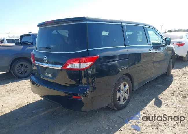 JN8AE2KP8F9127177: 44238609