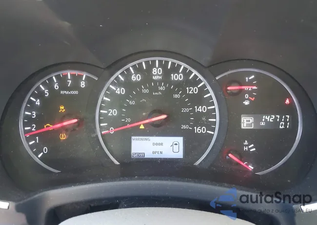 JN8AE2KP8F9127177: 44238609