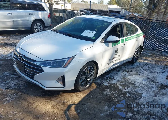 5NPD84LF5KH447382: 44238611