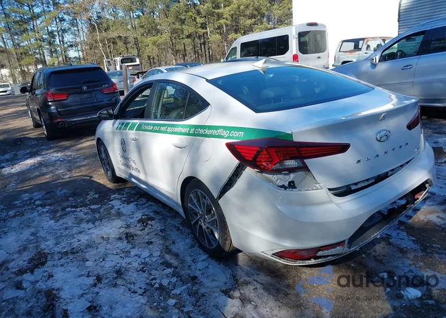 5NPD84LF5KH447382: 44238611