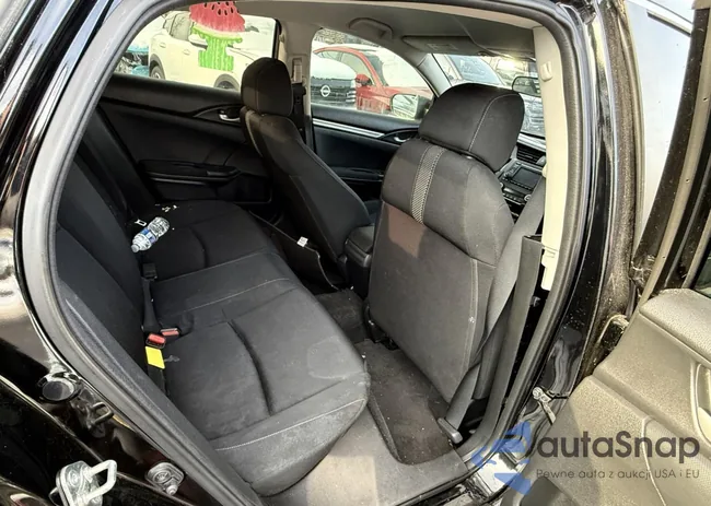 2HGFC2F65KH568544: 44238612