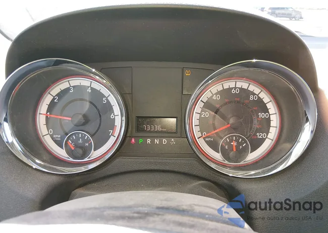 2C4RDGBGXHR736542: 44238617