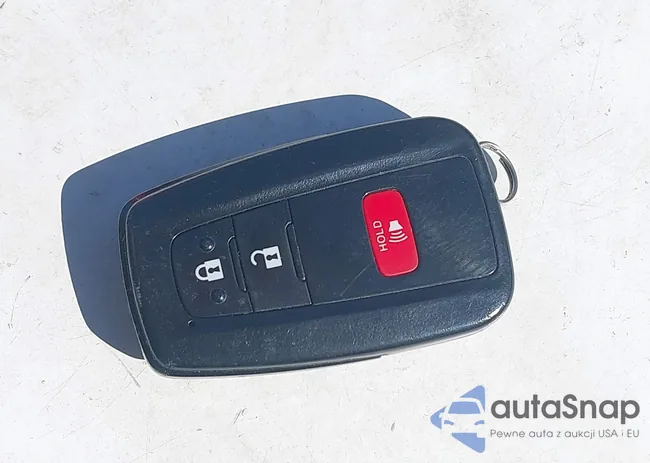 4T3RWRFV8RU114561: 44238618