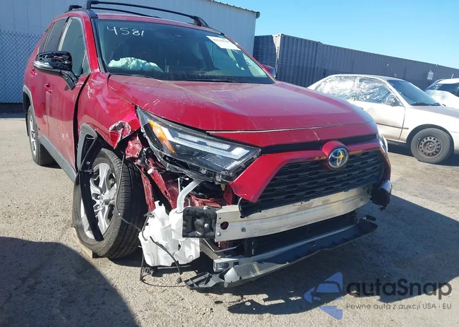 4T3RWRFV8RU114561: 44238618