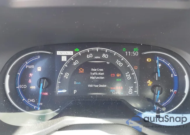 4T3RWRFV8RU114561: 44238618