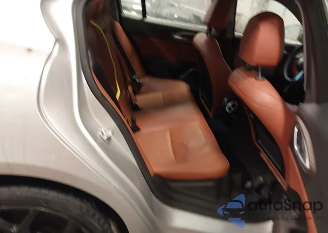 ZARFANBN3K7611671: 44238621