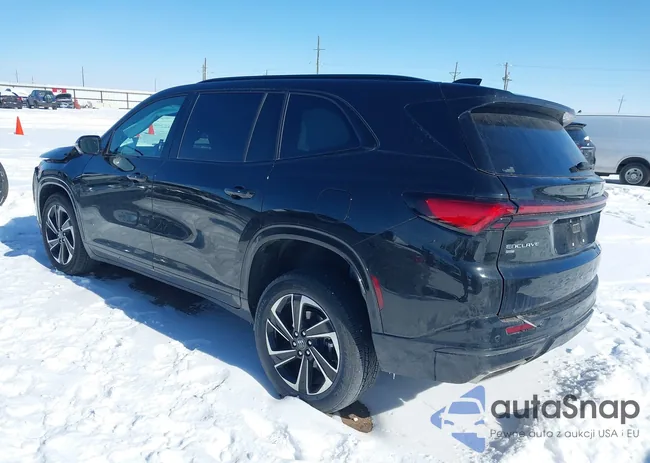 5GAEVBRS7SJ156364: 44238626