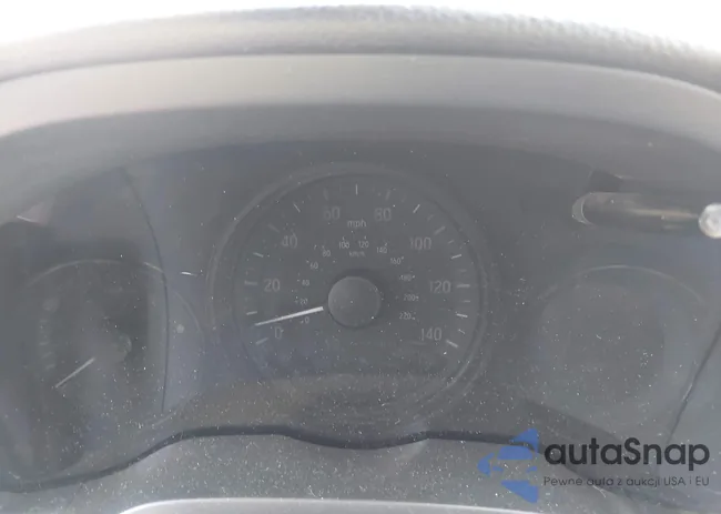 3CZRU6H57GM738362: 44238627