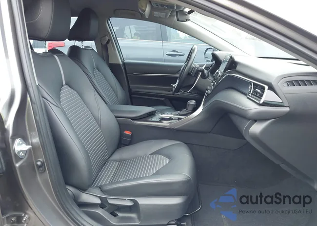 4T1G31AK8RU066275: 44238630