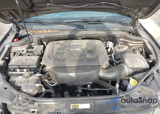 1C4RJECG2KC646992: 44238632