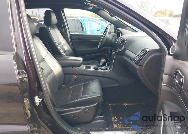 1C4RJECG2KC646992: 44238632