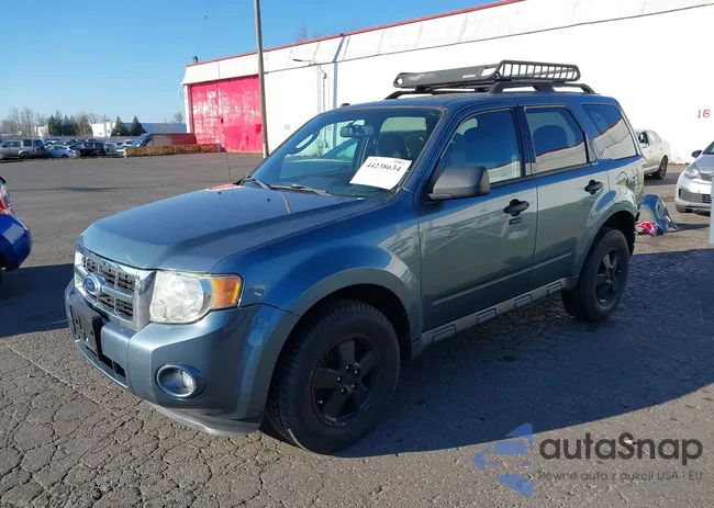 1FMCU9D7XBKB84492: 44238634