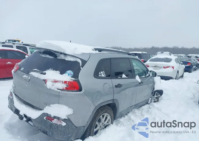 1C4PJMAB8GW241881: 44238637