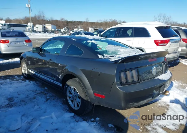 1ZVHT80N995141487: 44238641