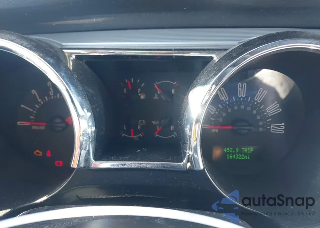 1ZVHT80N995141487: 44238641