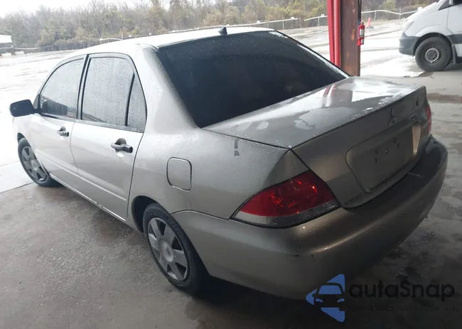 JA3AJ26E25U011516: 44238642