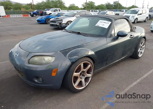 JM1NC25F660104264: 44238643