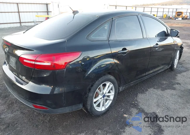 1FADP3F22FL329075: 44238648