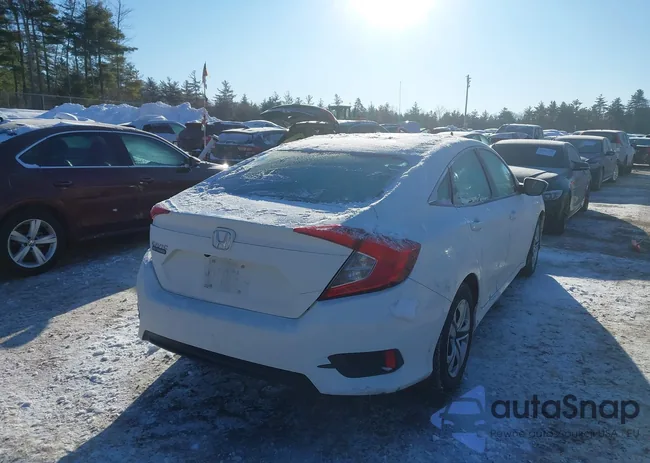 19XFC2F59JE205518: 44238651