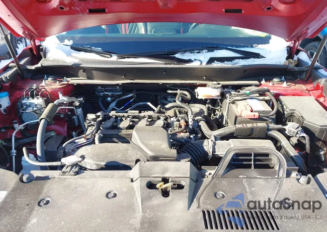 2HKRS4H4XSH449899: 44238653