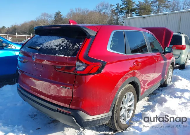 2HKRS4H4XSH449899: 44238653