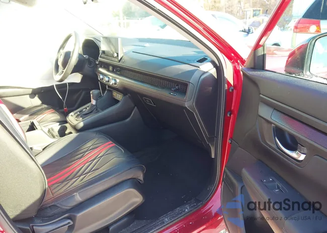 2HKRS4H4XSH449899: 44238653