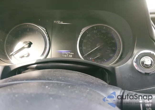 JN1CV7AP8GM202559: 44238654