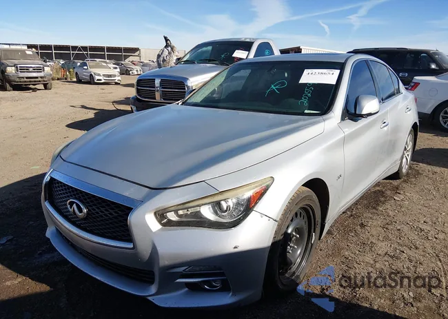 JN1CV7AP8GM202559: 44238654