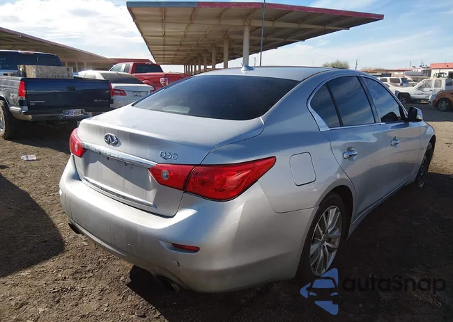 JN1CV7AP8GM202559: 44238654