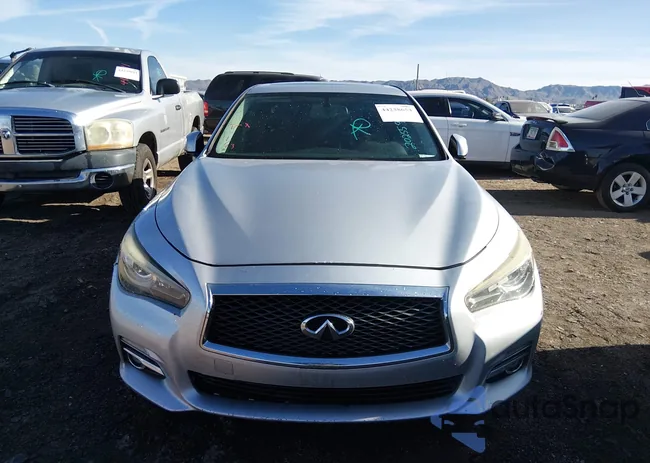 JN1CV7AP8GM202559: 44238654