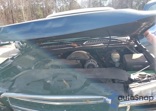 1GCEC19Z77Z178420: 44238656