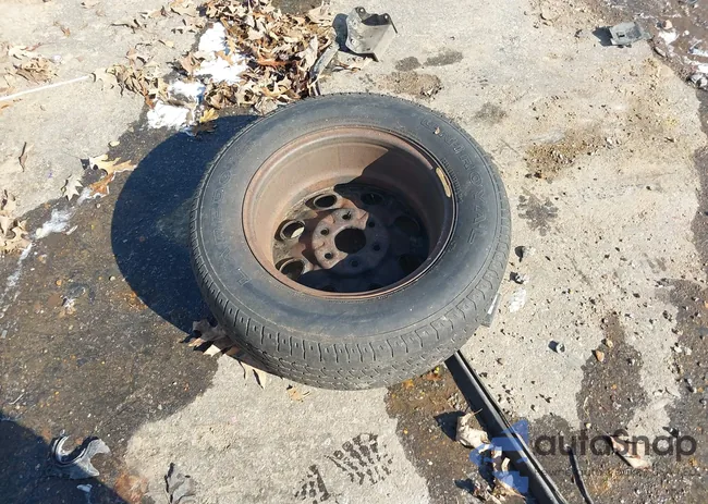 1GCEC19Z77Z178420: 44238656