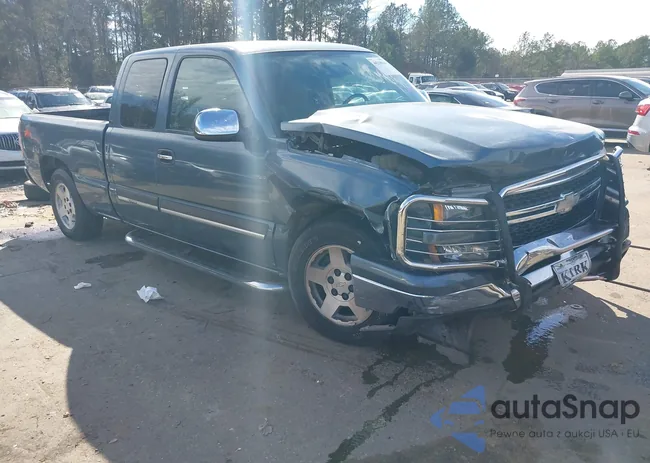 1GCEC19Z77Z178420: 44238656