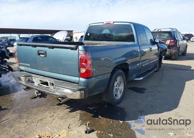 1GCEC19Z77Z178420: 44238656