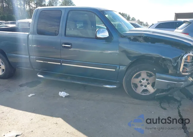 1GCEC19Z77Z178420: 44238656